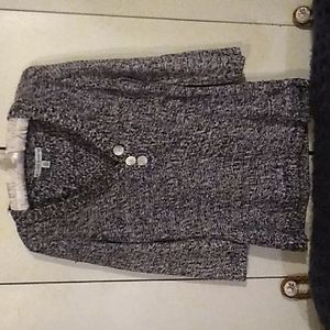 Womens Sweater